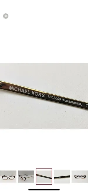 Michael Kors Frames thumbnail 4