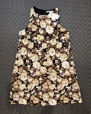 Abercrombie & fitch dress NWT XS thumbnail 1