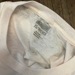 American Eagle Beach Nasa Shirt thumbnail 7