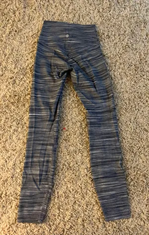 Lululemon Align Leggings thumbnail 2