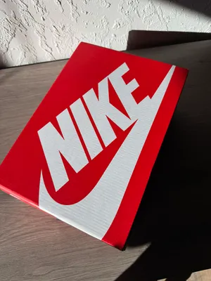 Nike C1TY Shoes thumbnail 8