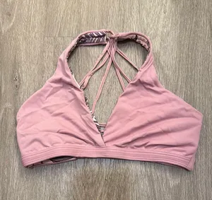 Billabong Reversible Swimsuit Top thumbnail 1