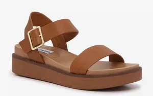 Steve Madden Sandals thumbnail 1