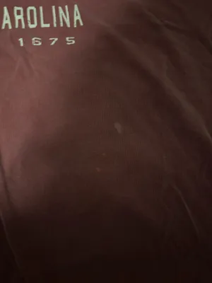 Blue 84 T-Shirt thumbnail 2