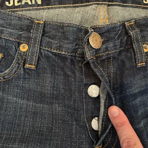 J. Crew Women’s Boy Jean thumbnail 5