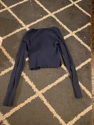 Brandy Melville Top thumbnail 2