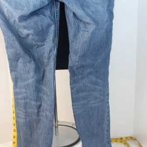 BANANA REPUBLIC thumbnail 6
