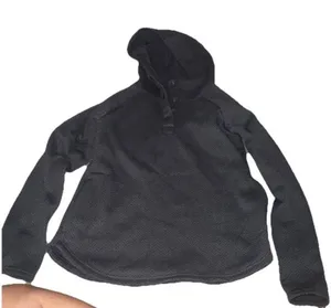 Columbia Women’s Pullover thumbnail 1