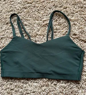 All in Motion Workout Set Matching thumbnail 1