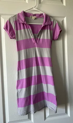 Dress thumbnail 1