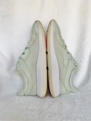Lululemon Strongfeel Train Training Shoes Women’s US 8 Light Sage/Green thumbnail 6