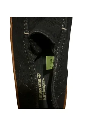 Timberland loafers thumbnail 3