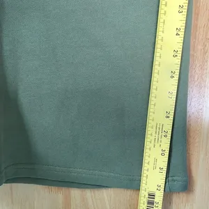 New Kill Start Over (KSO) 017 Eagle Sweatpants Joggers Olive Green Khaki Size M thumbnail 6