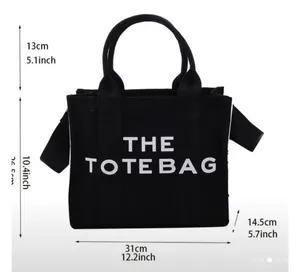 The Tote Bag thumbnail 2