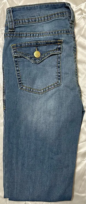 Seven7 Jeans thumbnail 8