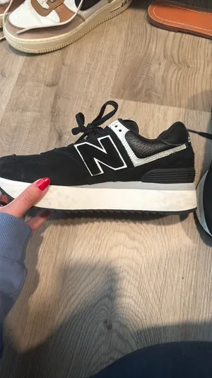 574 New Balance thumbnail 4
