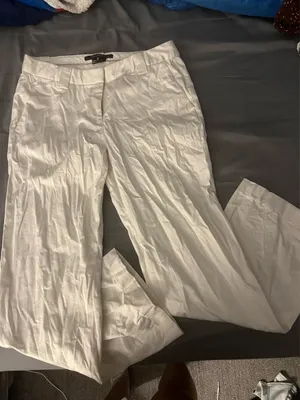 ZARA Dress Pants thumbnail 1