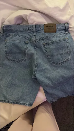 wrangler jorts thumbnail 2