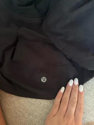 Pace Rival Lululemon Skirt thumbnail 5