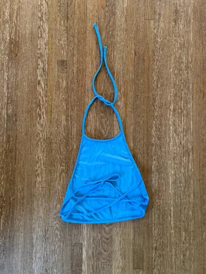 PacSun Backless Tank thumbnail 4