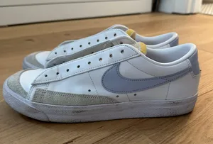 Nike Blazers Low thumbnail 1