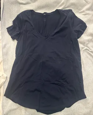 Lululemon Shirt thumbnail 1