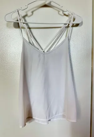 Tank Top thumbnail 1