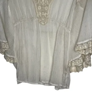 Free People Top thumbnail 3