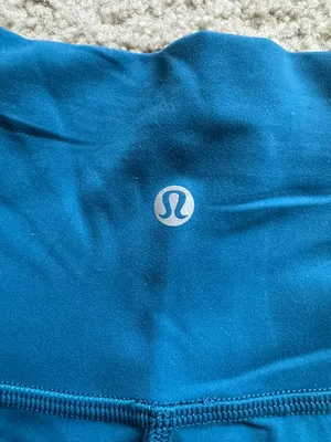 Lululemon Align 25” Leggings thumbnail 5