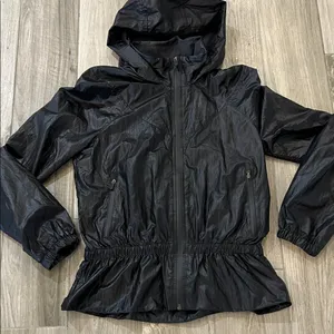 Lululemon Jacket thumbnail 1