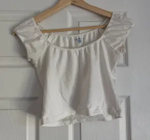 Brandy Melville Top thumbnail 1