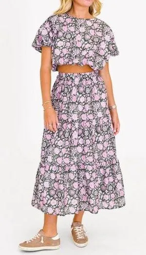 Fancy D Boutique Set Size L thumbnail 1