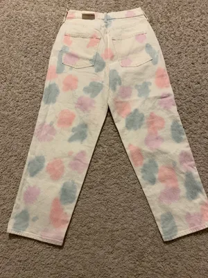 Jeans thumbnail 3