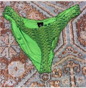 Triangl Bikini thumbnail 2