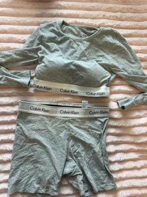 Calvin Klein Lounge Set thumbnail 5