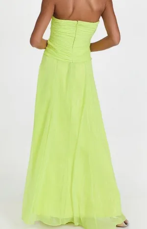 Likely Gown thumbnail 2