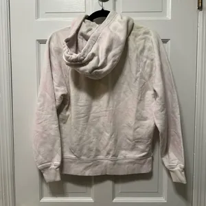 Reformation Tie Dye Hoodie Size XS‎ thumbnail 6