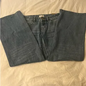 PacSun Casey Low-Rise Baggy thumbnail 3