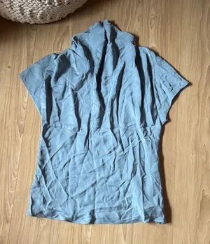 Theory  Short Sleeve Top thumbnail 1