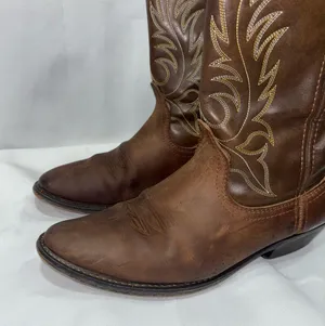 LAREDO WOMEN'S KADI WESTERN BOOTS thumbnail 12