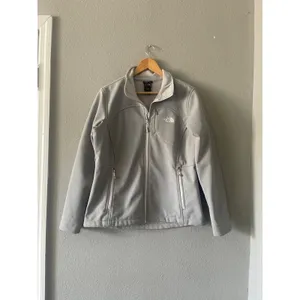 The‎ North Face Jacket thumbnail 6