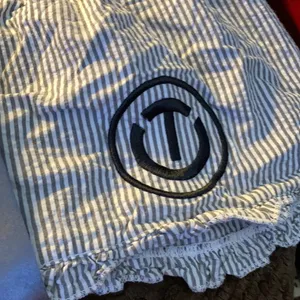 FINAL MARKDOWN Boxercraft sleep shorts small thumbnail 1