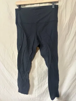 Lululemon Align Pant II *25" thumbnail 2