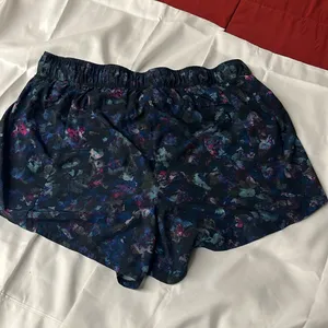 Avia Workout shorts thumbnail 2