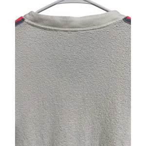 Free People Movement Recovery Layer‎ Top White Women's Size Medium thumbnail 4