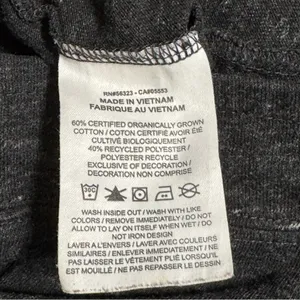 Nike Athletic Shorts thumbnail 8