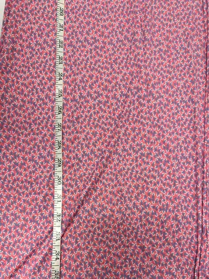 Columbia PFG Freezer Dress thumbnail 9