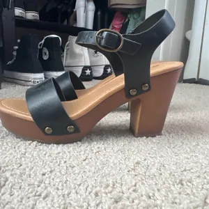 Soda Heels thumbnail 2
