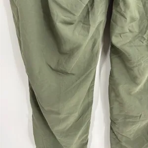 Columbia outdoors hike hiking straight leg regular fit pockets pants large thumbnail 9