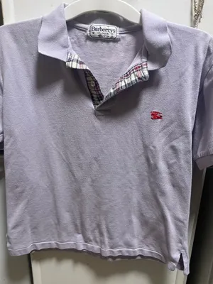 Burberry Polo thumbnail 1